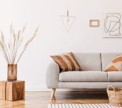 Why Live in New York