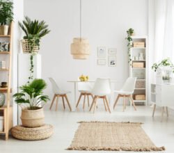 Manhattan Apartments